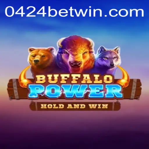 Explorando o BuffaloPower: Um Guia Completo