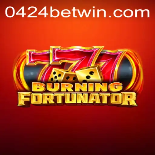 BurningFort: A Aventura Emocionante no Mundo de 0424bet