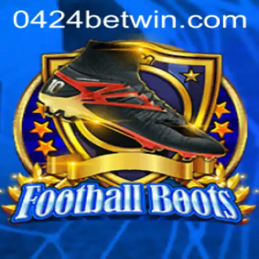 Descubra o Empolgante Jogo FootballBoots: Onde Futebol e Estratégia se Encontram