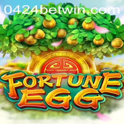 Descubra o Fascinante Universo de FortuneEgg
