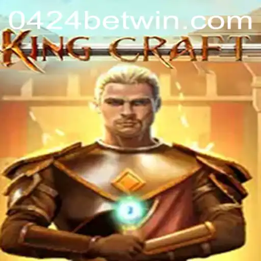 Explorando KingcraftMenomin: O Mundo de Aventura e Estratégia de 0424bet