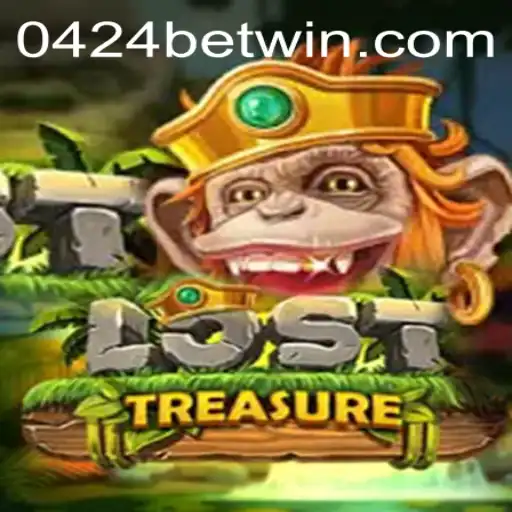 Descubra as Aventuras de LostTreasure: O Novo Jogo de Estratégia