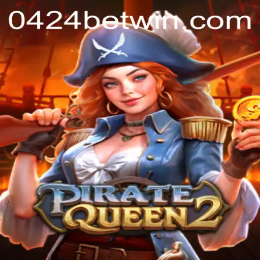 Explorando o Universo de PirateQueen2: Aventura e Estratégia em Alto Mar