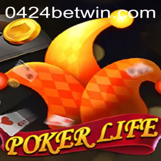 Explorando o Mundo do PokerLife: Jogo, Estratégia e Atualizações Recentes