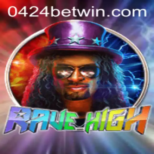 Explorando o Fascinante Mundo de RaveHigh: Aventura e Estratégia