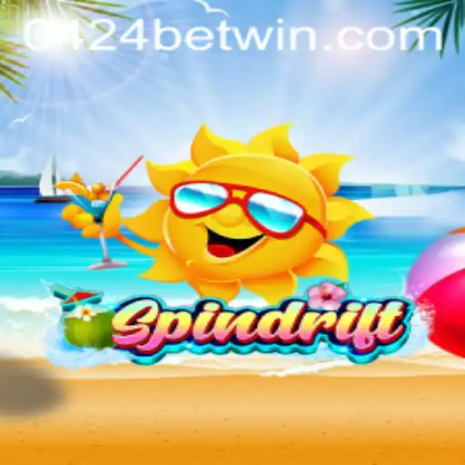 Spindrift: O Novo Fenômeno dos Jogos com Incorporada a Emoção de '0424bet'