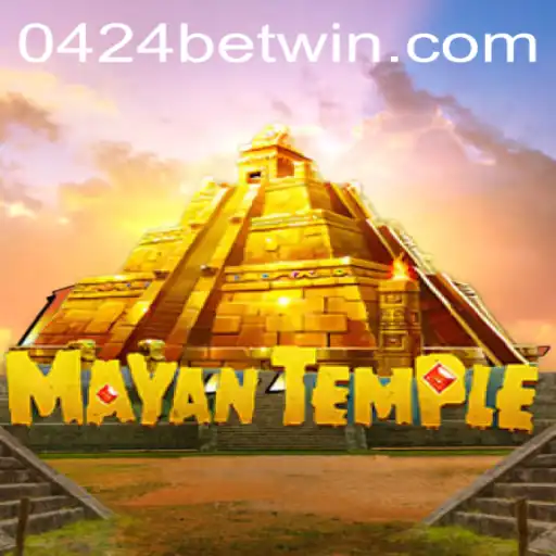 Explorando o Fascinante Mundo de MayanTemple: Aventura e Estratégia