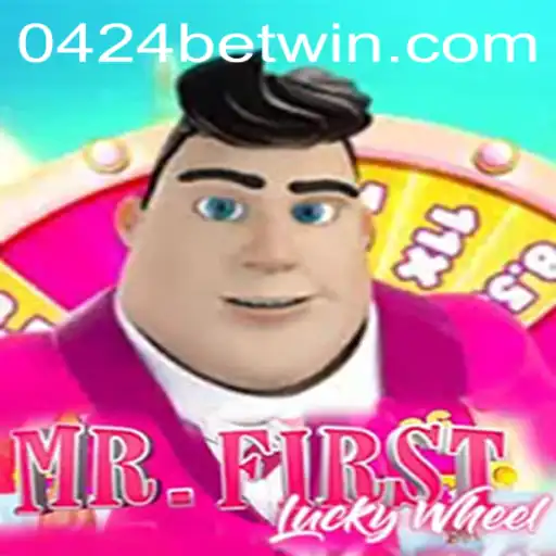 Explorando o Fascinante Mundo de MrFirstLuckyWheel e 0424bet