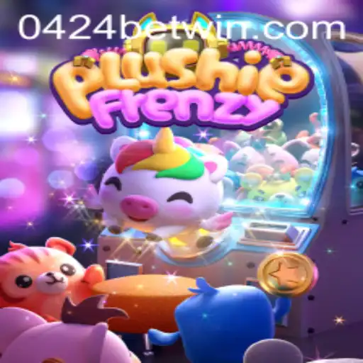 PlushieFrenzy: Descubra a Emoção e as Regras do Jogo