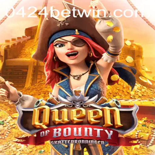 Explorando o Mundo de QueenofBounty: Um Guia Detalhado e Atual
