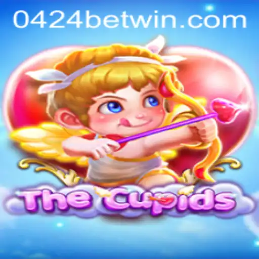 Descubra as Emoções de 'TheCupids': Um Mergulho nas Regras e Dinâmicas do Novo Jogo de Estratégia