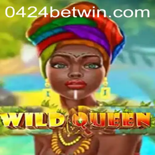 Descubra o Fascinante Mundo de WildQueen: O Jogo do Momento