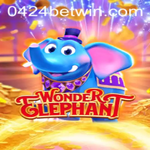 Explorando o Fascinante Mundo de WonderElephant: Um Jogo Inovador
