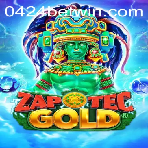 ZapOtecGold: Mergulhando no Jogo de Estratégia com Seus Recursos Únicos